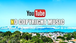 vlog background music non copyrighted // free background music for youtube videos #vlognocopyright
