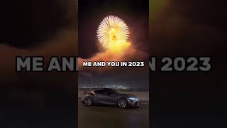 Do you have this mindset! #motivation #motivationalvideo #entrepreneurship #motivationalspeech