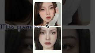 just choose 🤌❤️.....#aestheitc #choose #fypシ゚viral #trending #girliegirl