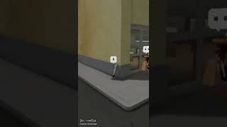 let me do it for you