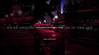 Rihana Diamond Song ~ slowed+reverb #songs #lyrics #diamond #shorts