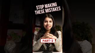 Avoid these 3 #IELTS Speaking Mistakes | #ielts2025 #ieltsspeaking