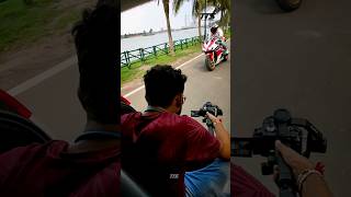 Epic entry... #epicpartner #epic #epicscenes #best #ytshorts #badshah #badshahnewsong #badshahsong