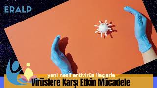 video tasarım