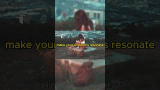 Symphony of Ambitions: Let Your Actions Play the Melody #motivation #love #youtube #happinessjourney