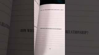 My Amazon KDP Journal For Mom & Son ✍🏾 #kdp #amazonkdp #selfpublishing