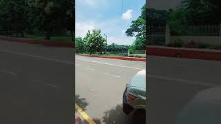 না দেখলেই মিস করবেন 😍