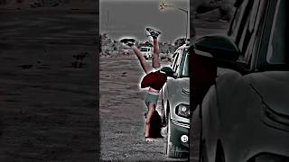 Girl love💕/2m😍/ #tiktok #short video #love story #tiktok video #shorts #sad sang #video #reels #sang