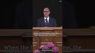 The Power of Family Prayer: Love and Blessings Through Christ #FamilyPrayer #Blessings #ChristsLove