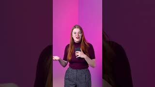 How does Raritygram works?🤔#nftcreator #nftgenerator #marketplace