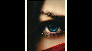 #TumHiAna #whatsappStatus #sadSong Tum Hi Ana.