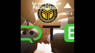 first watch part 1 & 2. get free TLC #investandearn #forexinvestment #investandgrow