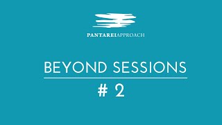 Friendship: The journey | Beyond Sessions 2