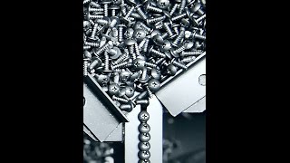 浅井製作所 × Dorian「ASAI NEJI」