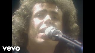 Toto - Live For Today (Official Video)