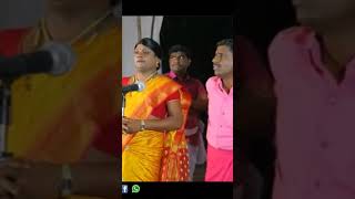 #telanganatejam #oggukathalu #newfolksongs2024 #youtubeshorts #narrasathishyadav