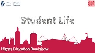 Student Life