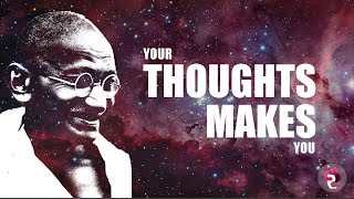 Mahatma Gandhiji Motivational whatsapp status /best inspirational whatsapp status /bapu's thought