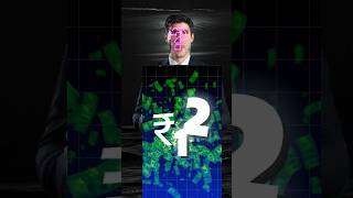 Earning App Best Earning App without investment 2024 #earnmoneyonline  #earningapp #shorts #earrings