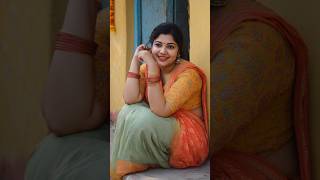 How to Stay Unique 😍🔥 in Every Crowd 🌟💥