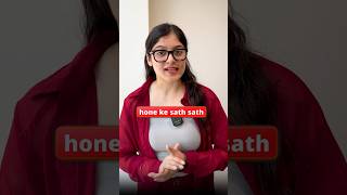 How to Start a Successful Career in Banking #banking #careerinbanking #bankjob