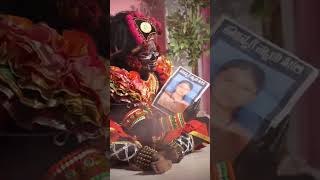 Justice for soujanya   #soujanyacase #soujanya #darmastala #soujanyanews #karanataka #trending #sub