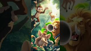 Motu Patlu कैसे बचाएंगे Taj Mahal को!? | Motu Patlu #MotuPatlu #MotuPatluCartoon