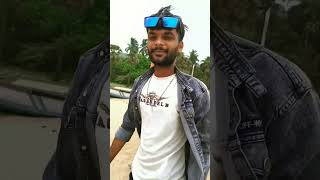 Boro Eka Eka Lage Amay  #youtubeshorts #boroekaekalageamar #saroj