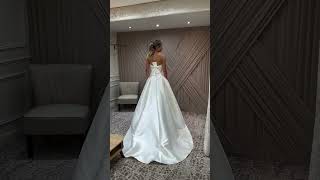#dulhandress #bride #dulhadress #wedding #weddress #bridal #dulhanwear