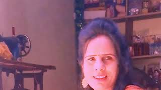 दोस्तो इस जवाने को क्या हो गया//Dosto is jamane ko kya ho gaya #banewarabadshah #gazalsong #trending
