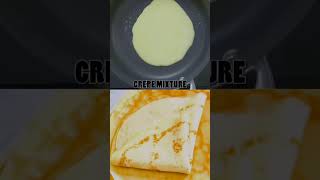 roti kaise #newbangladeshiviralsong2022 #newromanticbengalisong