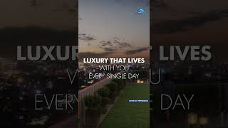 The Dualis by Shapoorji Pallonji | Luxury Living Redefined in Sector 46, Gurugram
