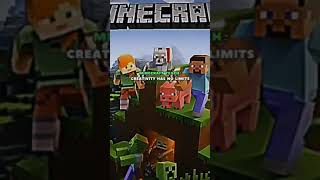 Games also teach us many more 🔥🔥🎯🎯 #shotrs #editing #viralshorts