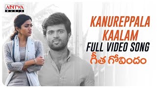 #geethagovindamsongstatus  | #geethagovindam