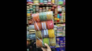 branded blouse laces starting from 40 rs in kamal ribbon store//lace wholesale shop in Hyderabad
