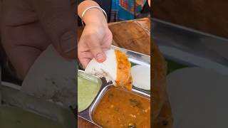 South Indian Platter #youtubeshorts #streetfood #viral #southindianfood #shorts #trendingshorts
