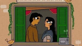 দেখেছি রুপ সাগরে মনের মানুষ - দোহার | Dekhechhi Rup Sagore - Dohar