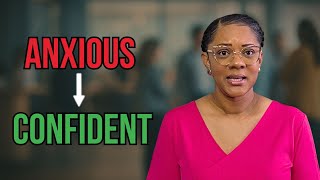 7 Tips to Feel More Confident in Groups (Even With Social Anxiety)