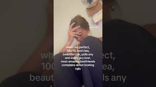 #tiktok #relatable #fyp