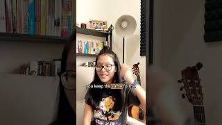 Tips and tricks for Ielts listening #ielts #ieltslistening #ieltspractice #ieltstips #practice9