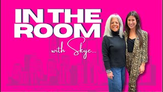 NYC’s Most Outspoken Republican? A Candid Talk with Councilwoman Vickie Paladino