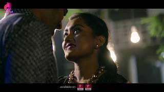 Prem Anthem | প্রেম এ্যানথেম | Ahmed Razeeb | Official Music Video | Bangla Song
