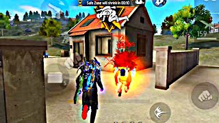 Noob's Gameplay🤓//poco F3gt📱//TR😈