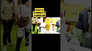 #panipurimachine #hygenicfood #panipuri#shorts #viral #shortvideo #contactus : +91 9898982779