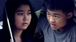 xoxo | A Short Romance Film