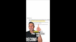 Herniated Disc Shrinks by 45% in 4 Months