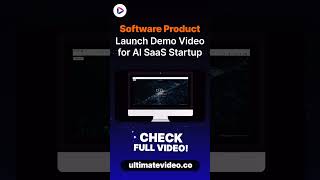Software Product Launch Video for SaaS Startup MAGICAL #explainervideo #explainervideocompany