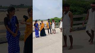 nukaraju asiya song shoot💃♥️#nukaraju #nukarajuasiya #dance