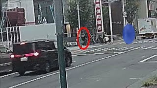 神戸女性殺害事件 逮捕の男 被害女性を職場から尾行か(2025年8月26日)