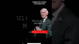 Jim Rohn life lessons part 44: Formula for Failure #jimrohn #motivation #shorts #success